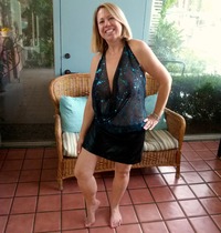 older nudist pictures nudist fashion wear