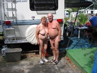 older nudists photos adb