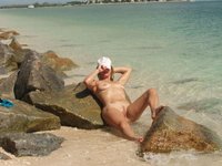 older nudists photos galleries older milfs seducing young girls nudists communities xxx milf quicktime videos