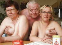 older nudists photos eddd fabc