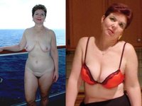 older nudists photos galleries milfs tease fuck cock older mature catfight deepthroat movies