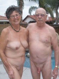 older nudists photos amateur porn older nudists pictures