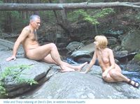 older nudists photos fcnartimage bvrfcnarticle