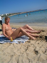 older nudists photos cute beautiful russian model topless nudists beach caught spy cam voyeur nips boobs tanned sweet teens girlfriend page