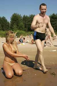 older nudists photos free tour child naturists