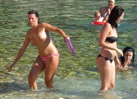 older nudists photos dscn rijeka croatia