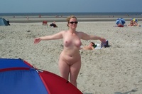 older nudists photos galleries gthumb bec swingersnudists real parade swingers nudists pic