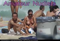 older nudists photos photos opposition education public schools nudist