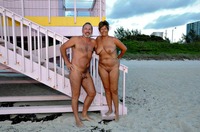 older nudists pics original page