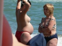 older nudists pics galleries moms giving blow jobs xxx kinky older that want fuck