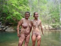 older nudists pics naturist textile