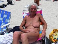 older nudists pics galleries moms mature house wifes pussy old vintage nudists free nude amateur matures