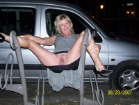 older pussy photos pussy flashing older parking lot bars