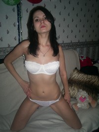 older pussy photos imgbig