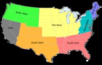 older women porn mobile united states regions labeled getit older women oral