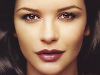 older women porn star data catherine zeta jones forums