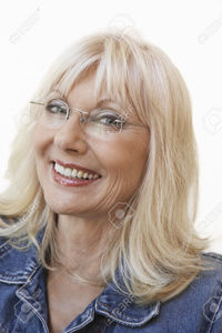 photo of mature women moodboard woman eye glasses stock photo mature women