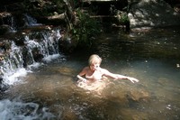 photos mature nude amateur porn mature nude bathing river pictures