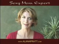 photos sexy moms 