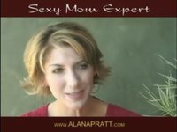 photos sexy moms sexy vids vimeo