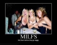 pic of milfs sexy milfs
