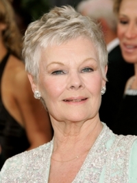 pic of older women short hairstyles older women