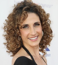 pic of older women curly hairstyles older women fashionista