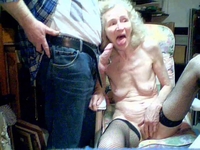 pics of granny porn tube granny