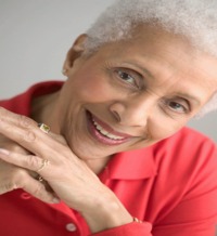 pics of older women albums covpub older black women audiences call more