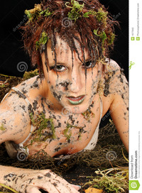 pics of sexy old women sexy swamp creature stock photography
