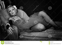 pics of sexy old women old fashioned black white woman stock photos