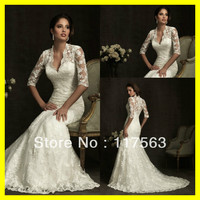 pics of sexy old women htb xydwifxxxxc xxxxq xxfxxxo casual wedding dresses short sexy old fashioned petite women chiffon mermaid chapel train appliques neck item