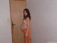 pics of women with small tits pregnant albums userpics women small tits displayimage