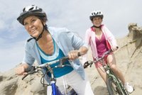 pictures of mature sexy women moodboard mature mid adult women compete cycle ride photo