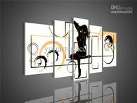 pictures of naked women sex albu panels wall art handmade nude women product