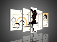 pictures of naked women sex wsphoto panels wall art handmade font nude women compare group