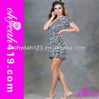pictures of sexy mature ladies photo hot sexy mature ladies zebra pattern camo product detail