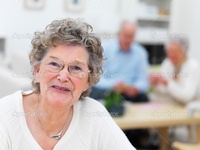 pictures of sexy mature women depositphotos closeup portrait smiling mature woman escort home old women