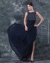 pictures of sexy mothers mother guests dresses sexy chiffon beading back floor length mothers bride amp
