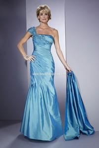 pictures of sexy mothers products shop cheap prom dress gown sexy mermaid one shoulder floor length mother dresses style