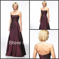 pictures of sexy mothers wsphoto casual taffeta line floor length wind font red sexy mother hot mothers price