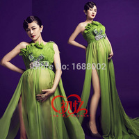 pictures of sexy mothers htb bixxxxxaixxxxq xxfxxxb high quality maternity photography props sexy pregnant women clothing freaky mothers evening gown dresses store product