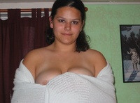 pictures of women with small tits dev chubby chicks small tits