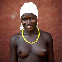porn and naked women media black naked women pics