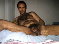 porn mature hairy pics ethnicmen gay hairy man porn men naked nude mature turkish