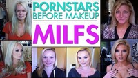 porn pic milfs video entertainment porn stars before makeup milfs twobyone celebrities