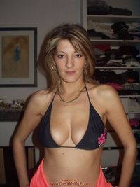 porn pics of milf gallery milf real foto