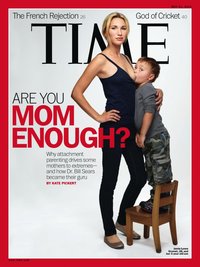 porn pics of sexy moms time magazine magazines soft porn cover