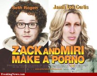 porno photos milf pictures zack milf make porno jamie lee curtis