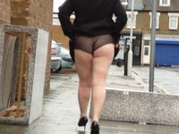 real mature milf pics galleries free hot outdoor mature vids brutal milf butt fuck ladiees tights